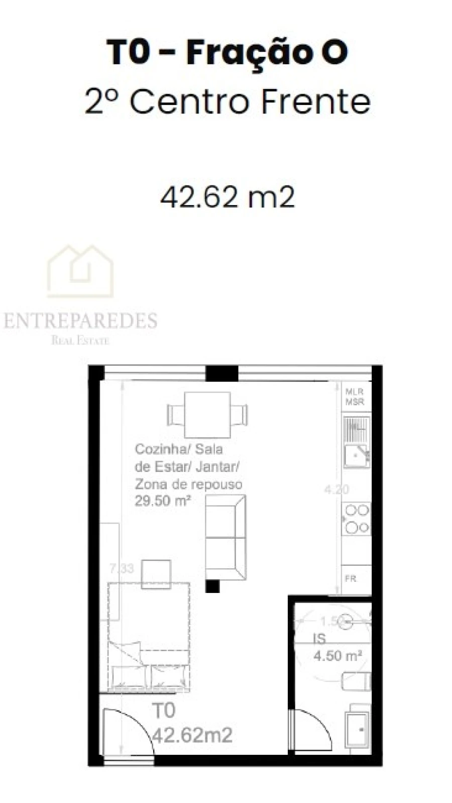Apartamento para Venda em Custóias, Leça do Balio e Guifões Foto 19