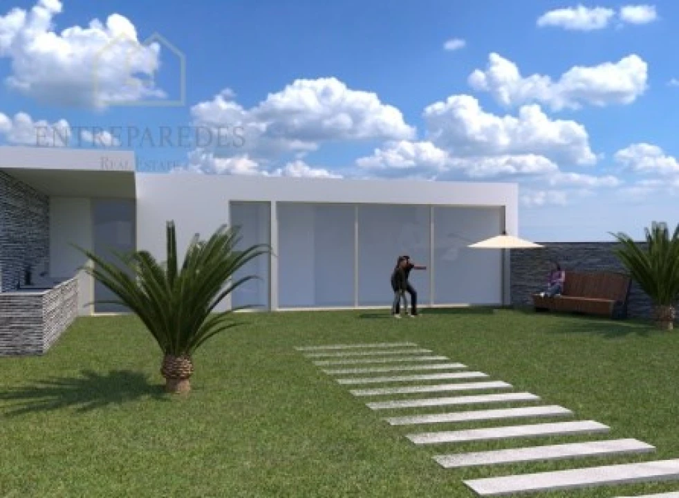 Apartamento T2 para Venda em Custóias, Leça do Balio e Guifões Foto 12