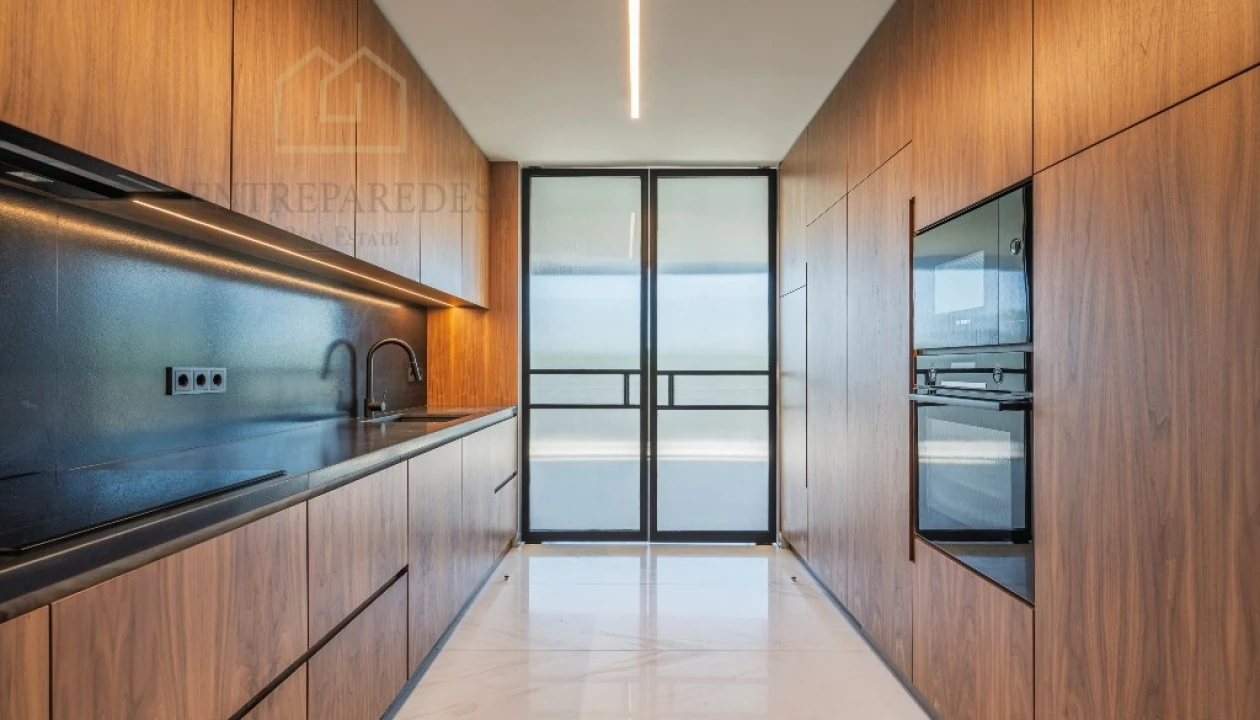 Apartamento T3 para Venda em Aldoar, Foz do Douro e Nevogilde Foto 10