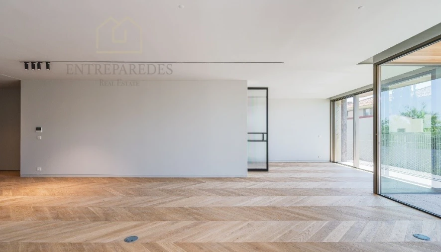 Apartamento T3 para Venda em Aldoar, Foz do Douro e Nevogilde Foto 8