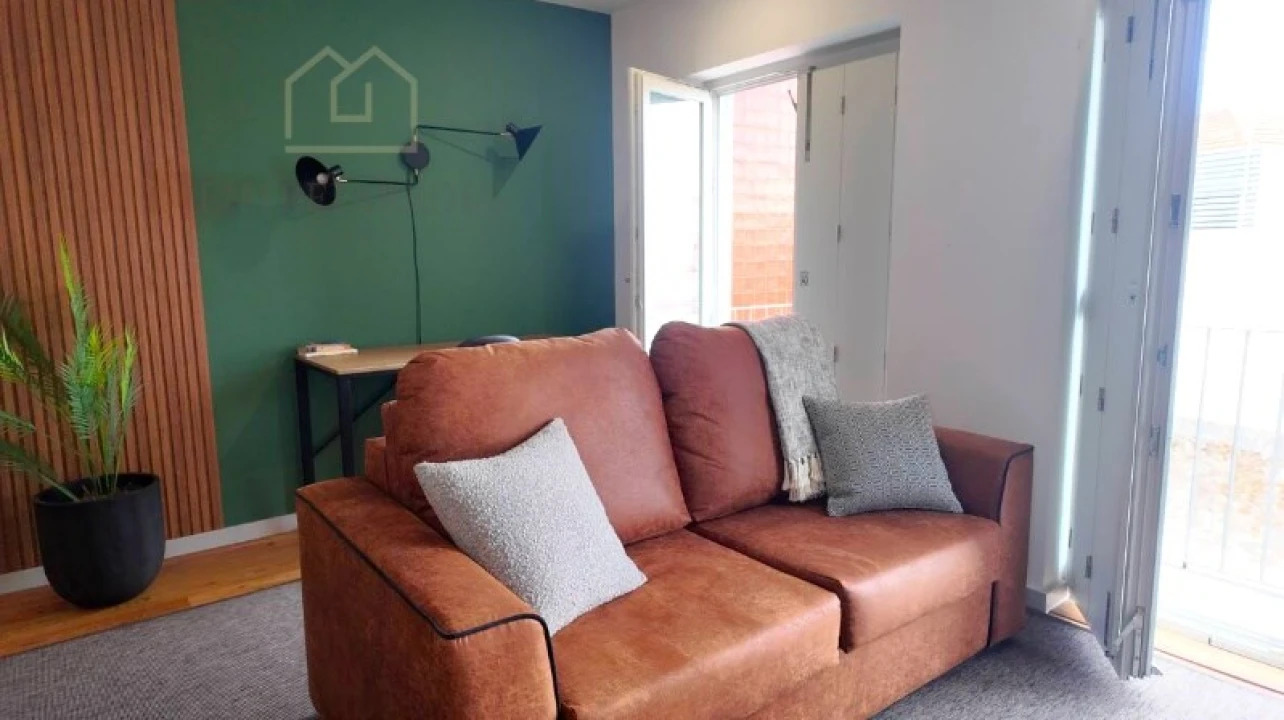 Apartamento T2 para Venda em Cedofeita, Santo Ildefonso, Sé, Miragaia, São Nicolau e Vitória Foto 11