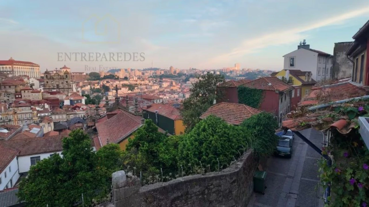 Apartamento T2 para Venda em Cedofeita, Santo Ildefonso, Sé, Miragaia, São Nicolau e Vitória Foto 30