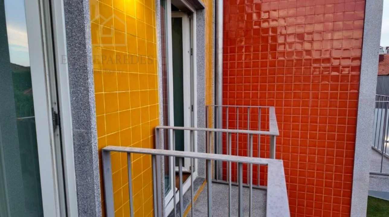 Apartamento T2 para Venda em Cedofeita, Santo Ildefonso, Sé, Miragaia, São Nicolau e Vitória Foto 33