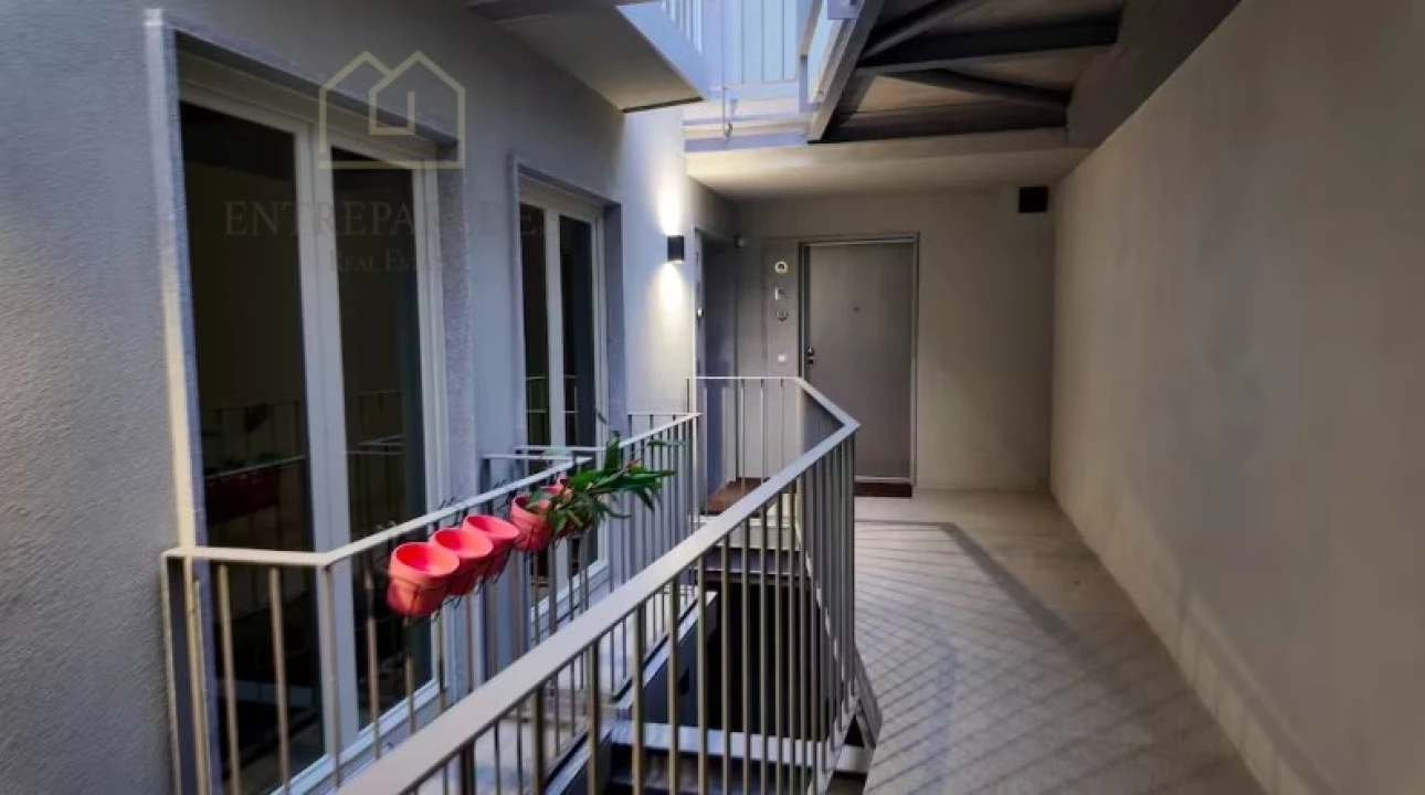 Apartamento T2 para Venda em Cedofeita, Santo Ildefonso, Sé, Miragaia, São Nicolau e Vitória Foto 34