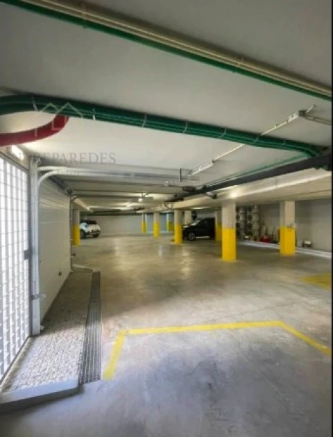 Apartamento T2 para Venda em Cedofeita, Santo Ildefonso, Sé, Miragaia, São Nicolau e Vitória
