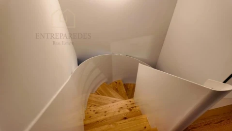 Apartamento T2 para Venda em Cedofeita, Santo Ildefonso, Sé, Miragaia, São Nicolau e Vitória