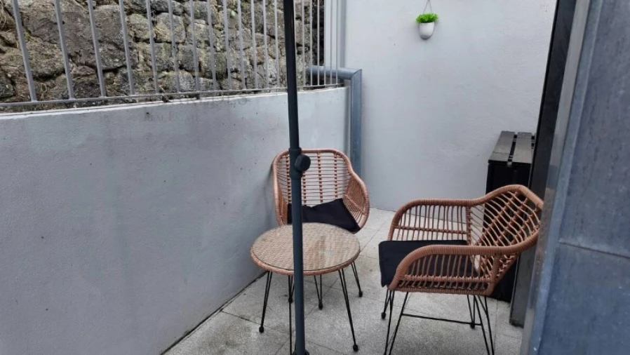 Apartamento T2 para Venda em Cedofeita, Santo Ildefonso, Sé, Miragaia, São Nicolau e Vitória Foto 26