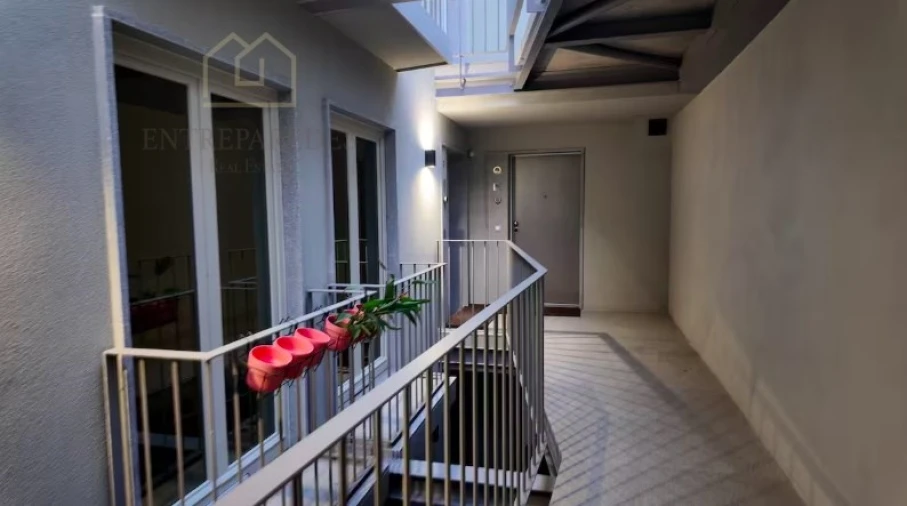 Apartamento T2 para Venda em Cedofeita, Santo Ildefonso, Sé, Miragaia, São Nicolau e Vitória Foto 34
