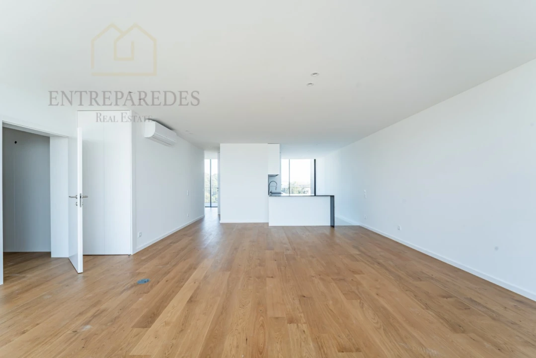 Apartamento T4 para Venda em Canidelo Foto 41