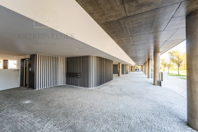 Apartamento T4 para Venda em Canidelo