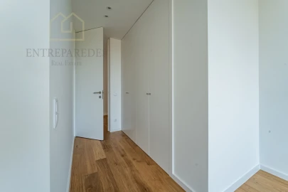 Apartamento T4 para Venda em Canidelo