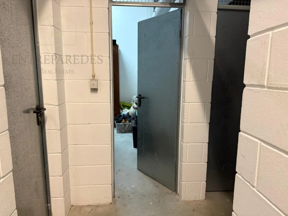 Apartamento T6 para Venda em Paranhos Foto 38