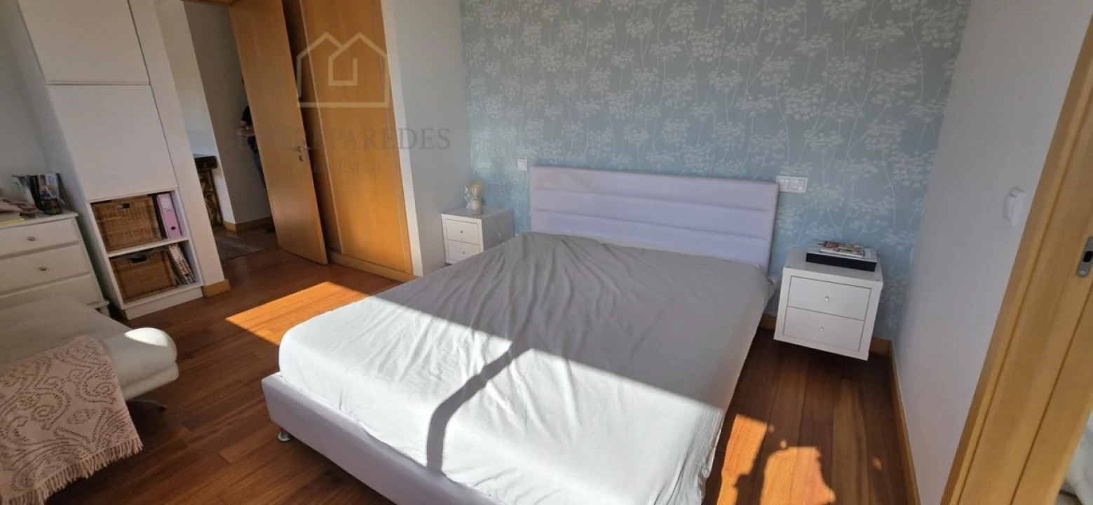 Apartamento T6 para Venda em Paranhos Foto 28