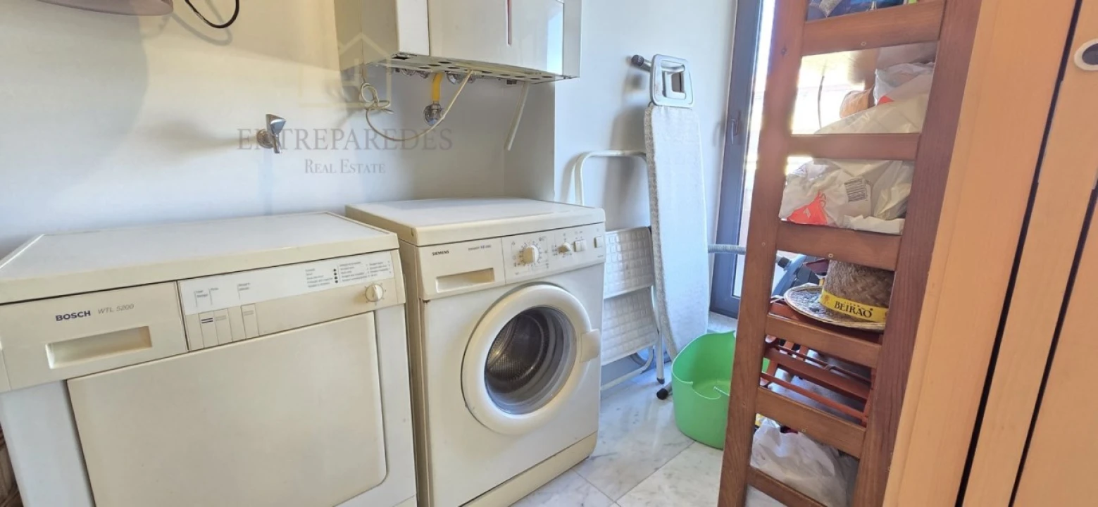 Apartamento T6 para Venda em Paranhos Foto 17