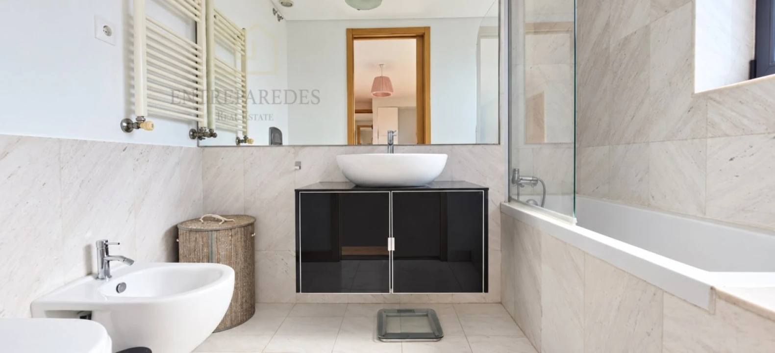 Apartamento T6 para Venda em Paranhos Foto 22