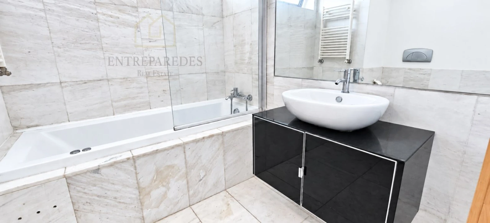 Apartamento T6 para Venda em Paranhos Foto 26