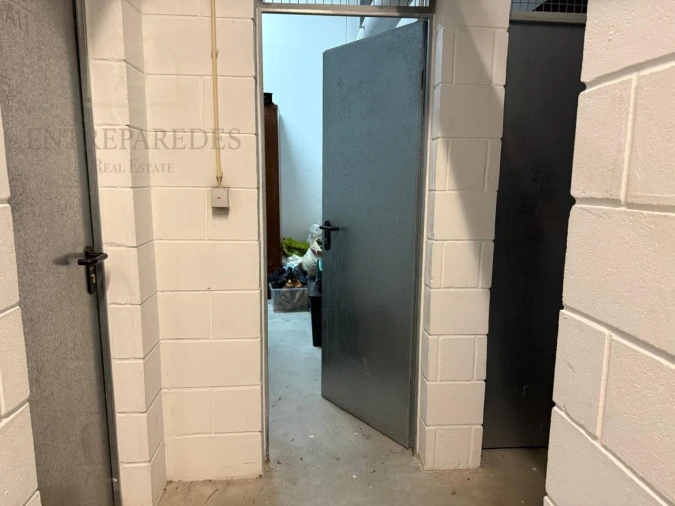 Apartamento T6 para Venda em Paranhos Foto 38