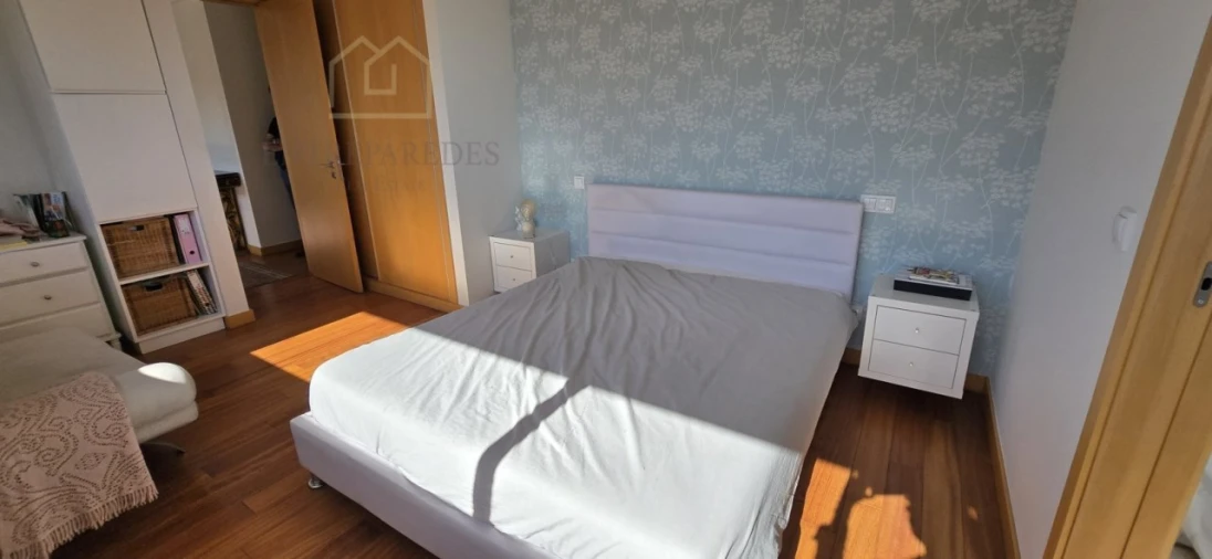 Apartamento T6 para Venda em Paranhos Foto 28