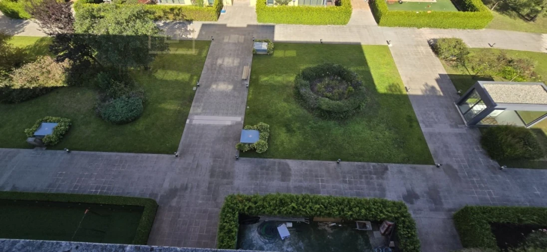 Apartamento T6 para Venda em Paranhos Foto 37