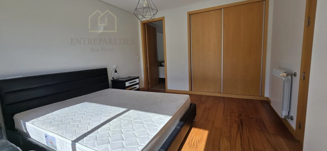Apartamento T6 para Venda em Paranhos Foto 35