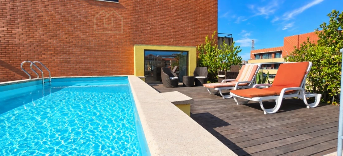 Apartamento T6 para Venda em Paranhos Foto 11
