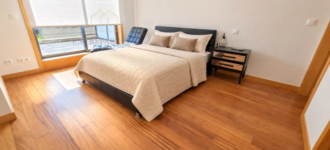 Apartamento T6 para Venda em Paranhos Foto 18