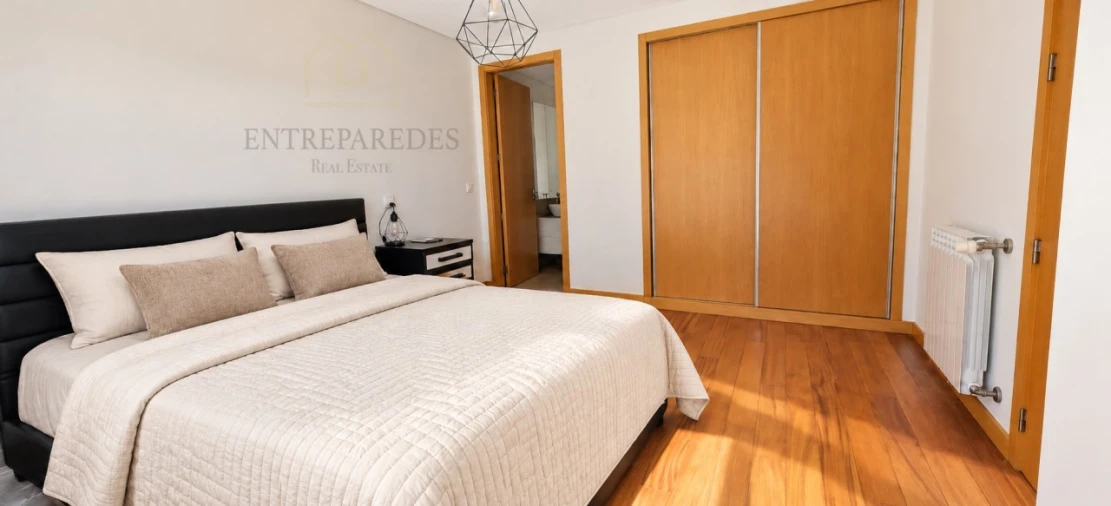 Apartamento T6 para Venda em Paranhos Foto 19