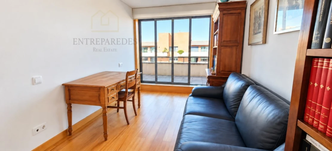 Apartamento T6 para Venda em Paranhos Foto 24