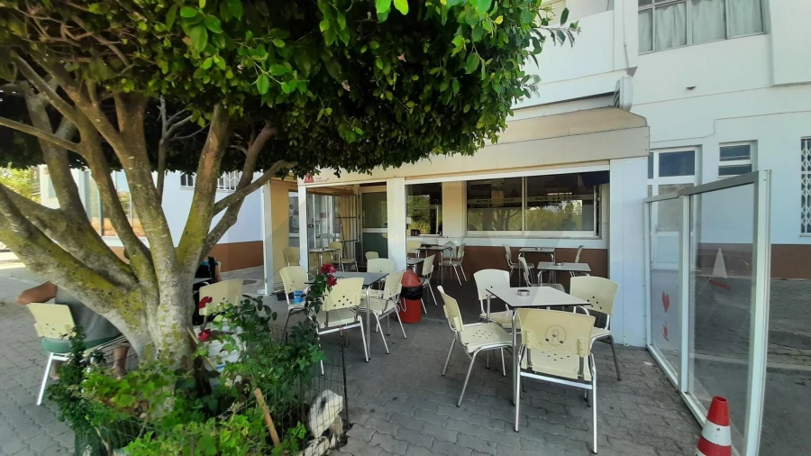 Loja para Venda em Portimão Foto 20