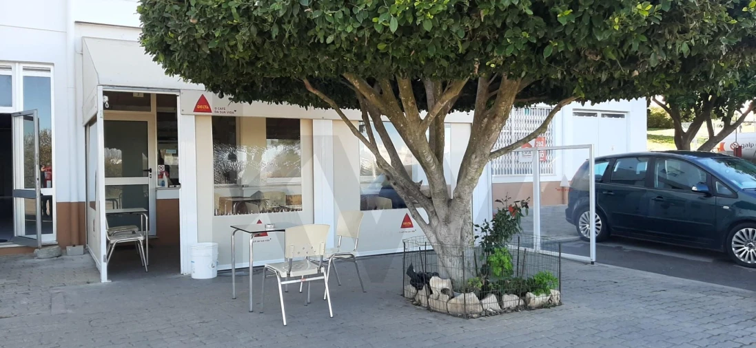 Loja para Venda em Portimão Foto 12