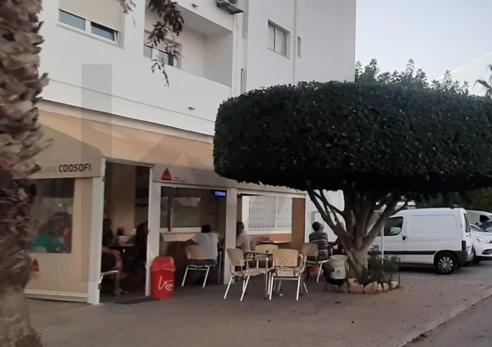 Loja para Venda em Portimão Foto 21