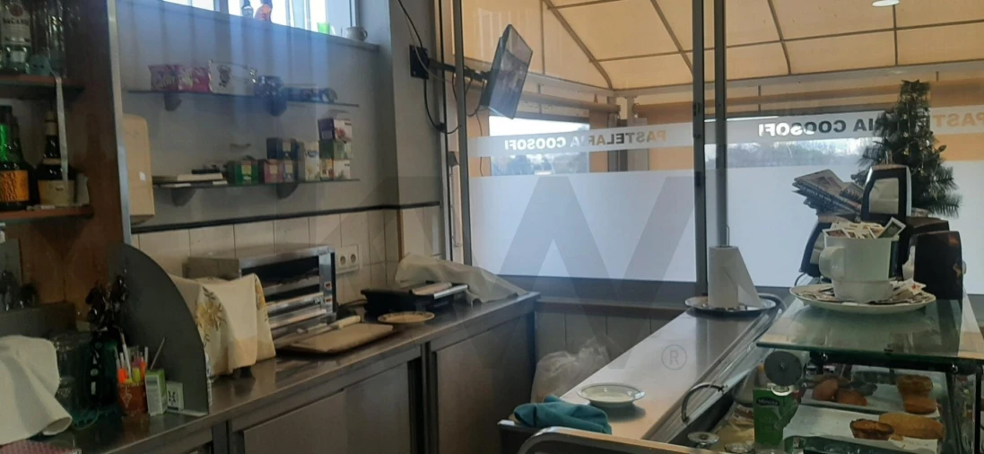 Loja para Venda em Portimão Foto 6