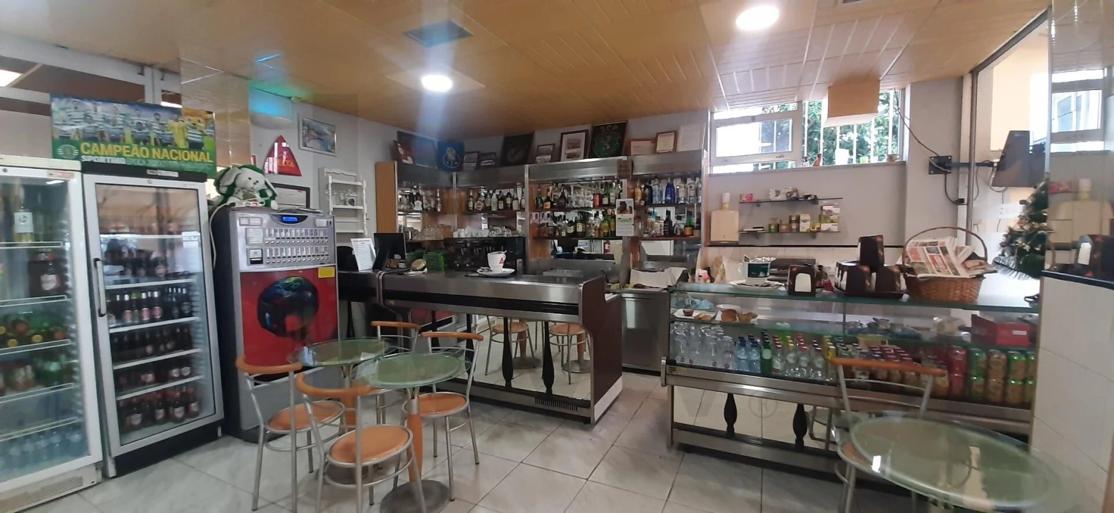 Loja para Venda em Portimão Foto 8