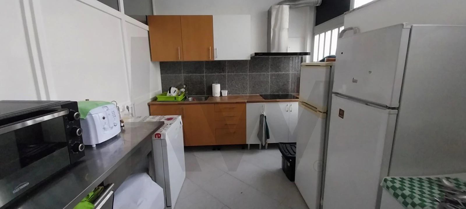 Loja para Venda em Portimão Foto 24