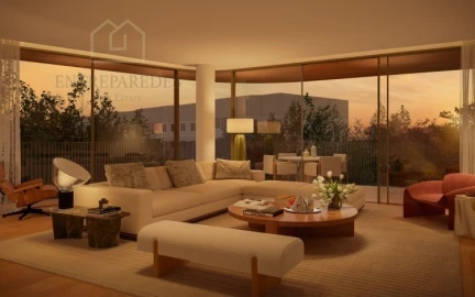 Apartamento T3 para Venda em Aldoar, Foz do Douro e Nevogilde