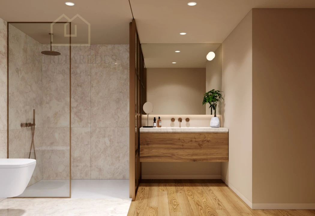 Loja para Venda em Matosinhos e Leça da Palmeira Foto 10