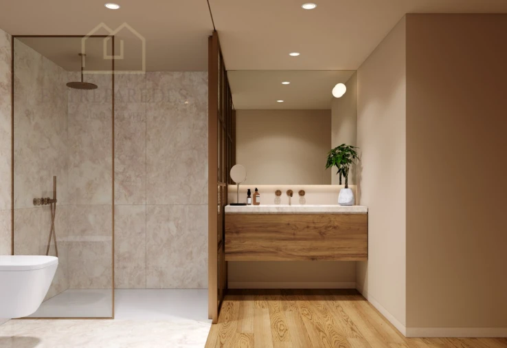 Loja para Venda em Matosinhos e Leça da Palmeira Foto 10