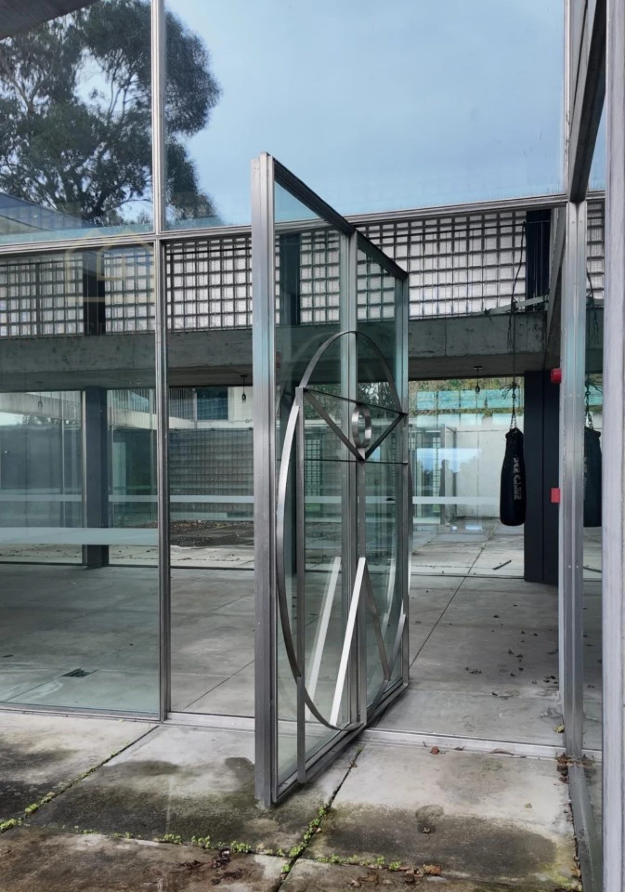 Negócio para Arrendamento em Nogueira, Fraião e Lamaçães Foto 7