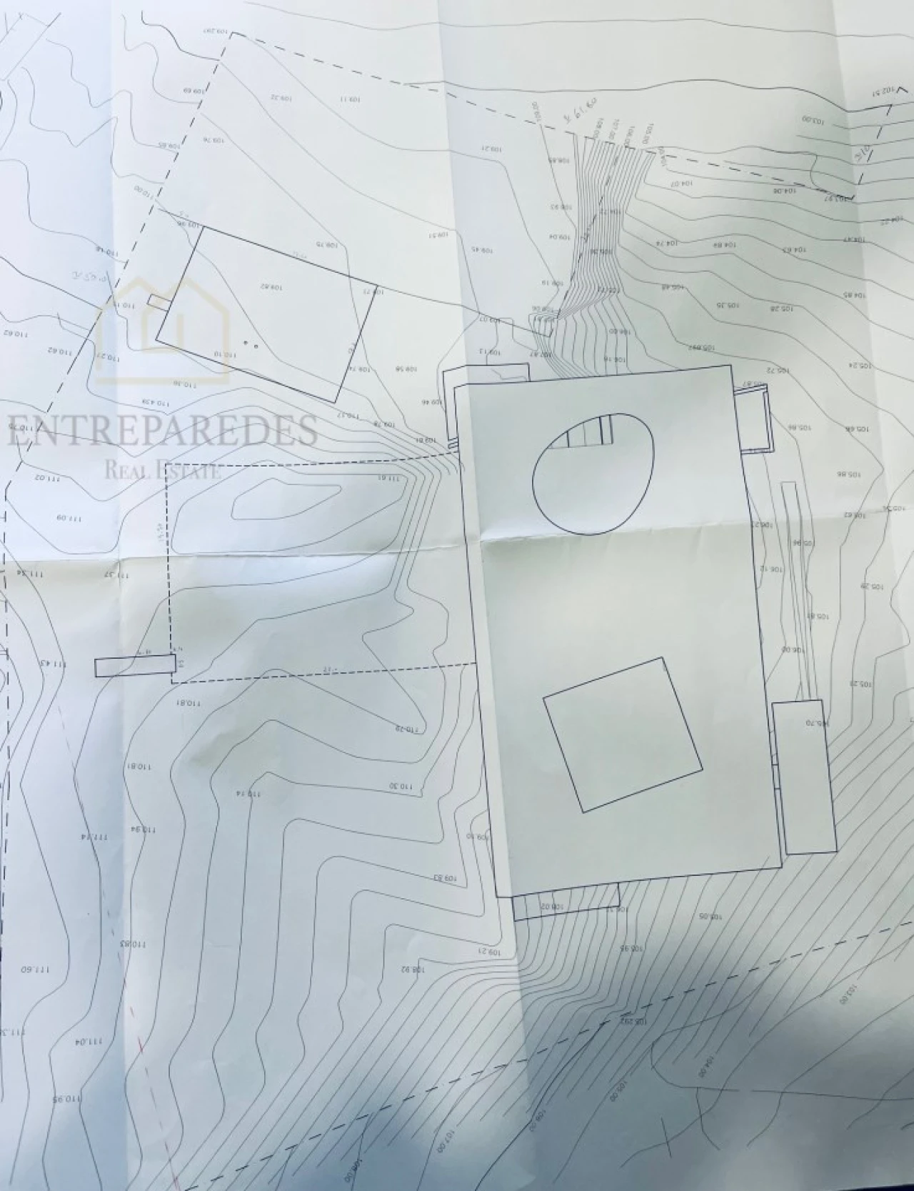 Negócio para Arrendamento em Nogueira, Fraião e Lamaçães Foto 20