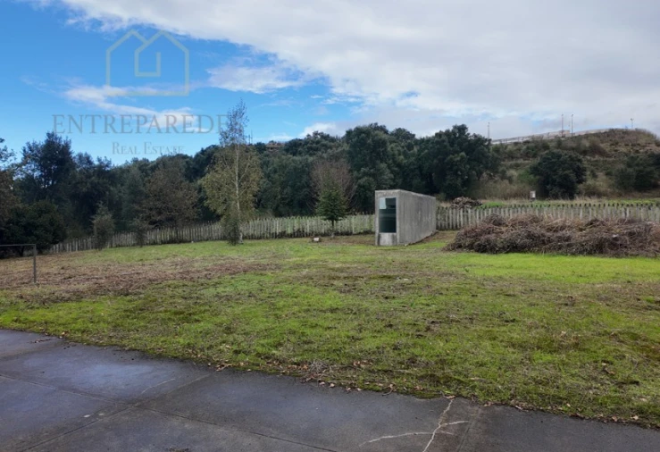 Negócio para Arrendamento em Nogueira, Fraião e Lamaçães Foto 16