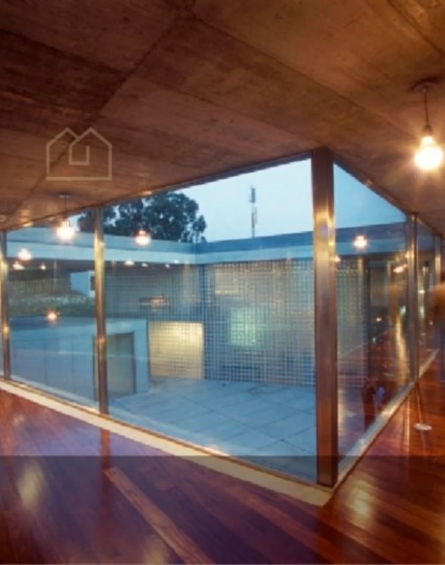 Negócio para Arrendamento em Nogueira, Fraião e Lamaçães Foto 18