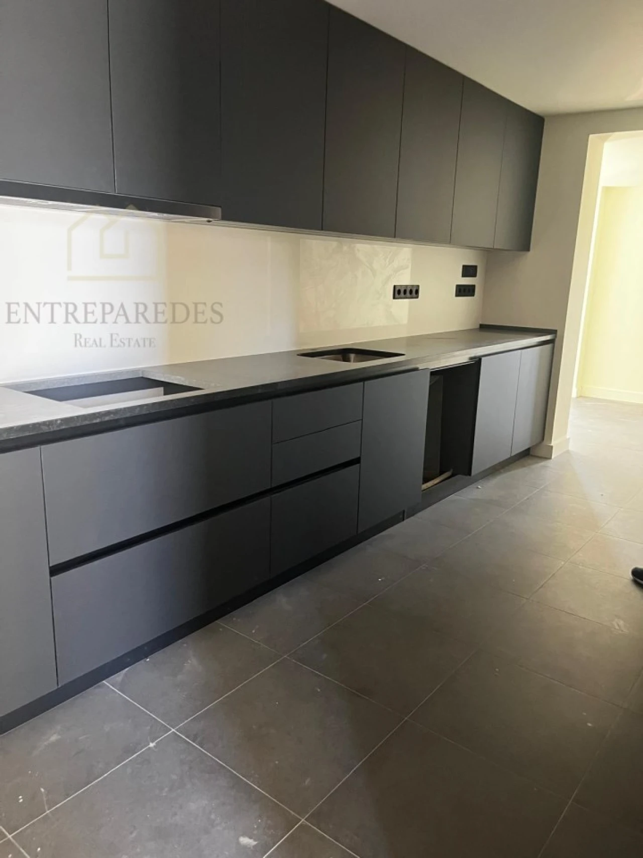 Moradia T5 para Venda em Gulpilhares e Valadares Foto 2