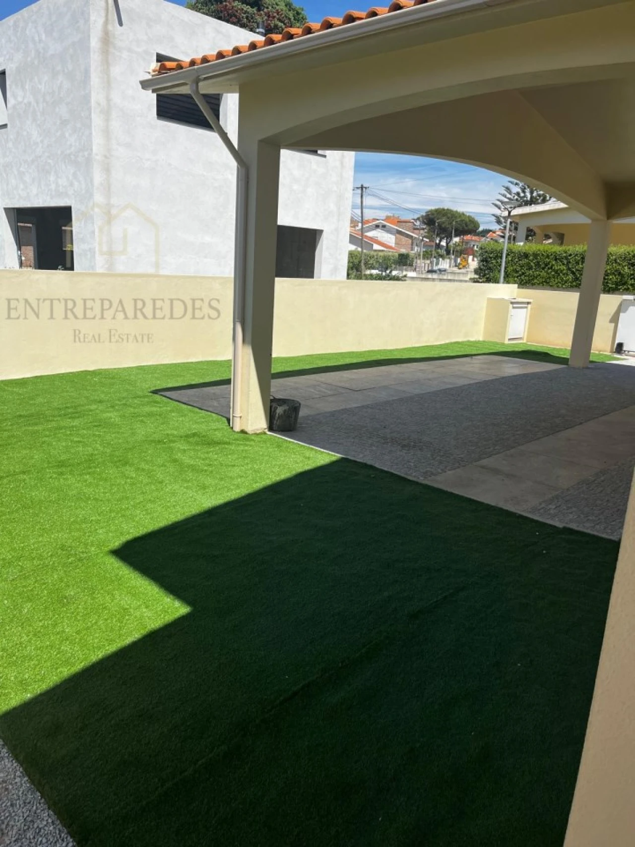 Moradia T5 para Venda em Gulpilhares e Valadares Foto 9