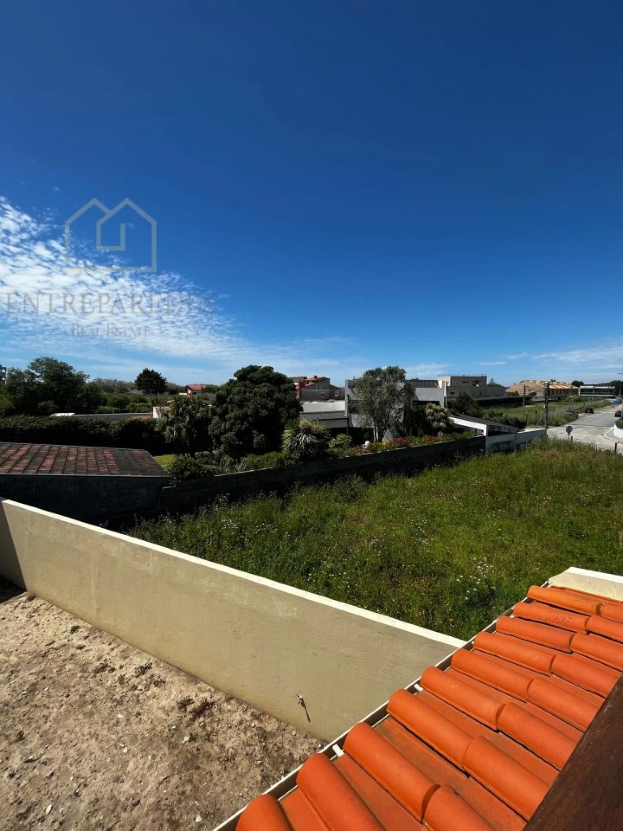 Moradia T5 para Venda em Gulpilhares e Valadares Foto 10