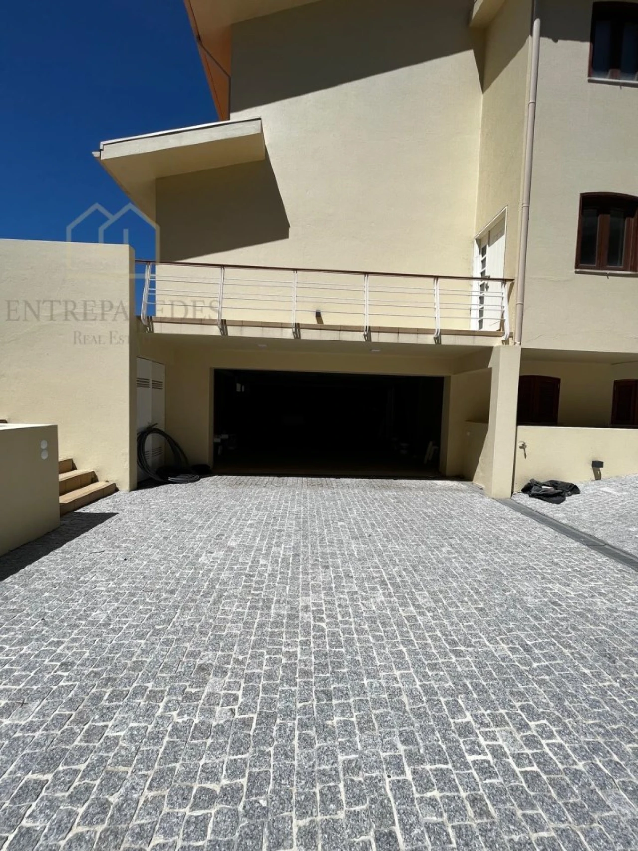 Moradia T5 para Venda em Gulpilhares e Valadares Foto 11