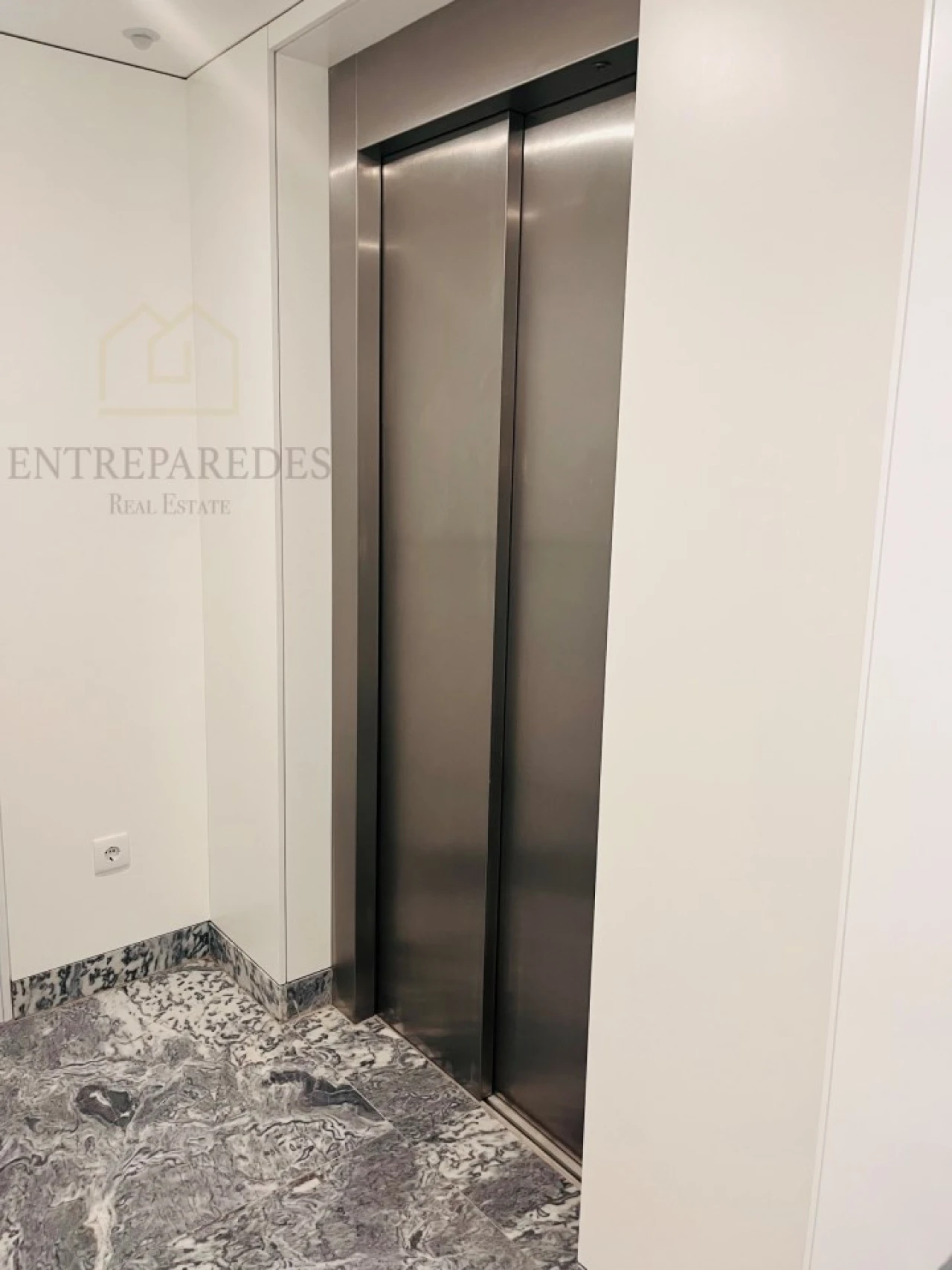 Apartamento T3 para Venda em Espinho Foto 20