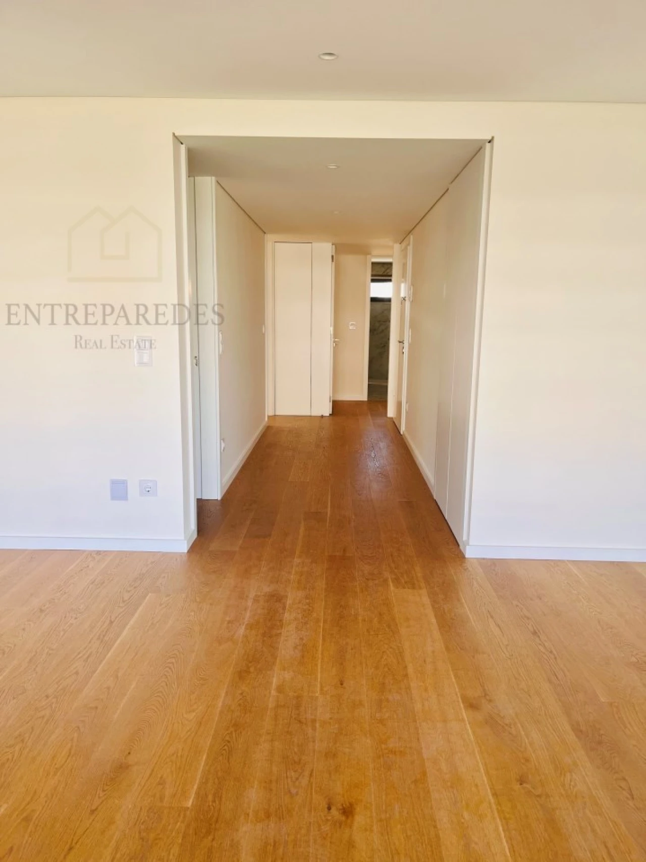 Apartamento T3 para Venda em Espinho Foto 7