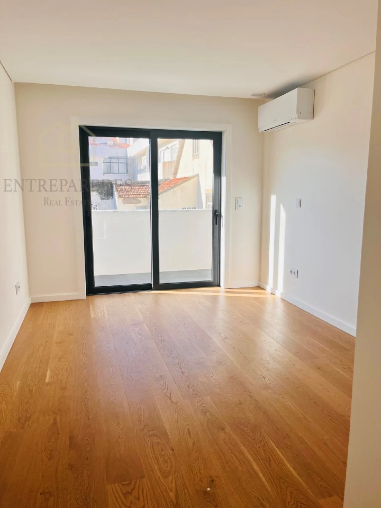 Apartamento T3 para Venda em Espinho Foto 13