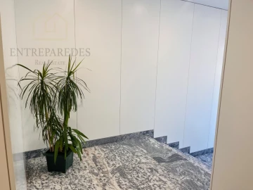 Apartamento T3 para Venda em Espinho