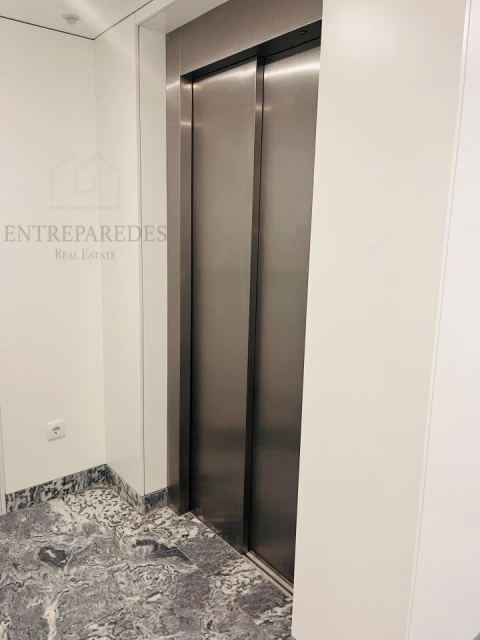 Apartamento T3 para Venda em Espinho